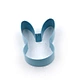 leaf cookie cutter set